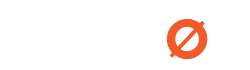 pard0x footer logo